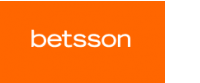 Cashback at Betsson - Apostas esportivas - CPA