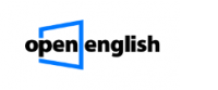 Cashback at Open English Brasil - CPA