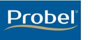 Cashback at Probel - Loja de colchões - CPA