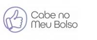 Cashback at Cabe no Meu Bolso - Negociação de Dívidas - CPA
