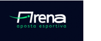 Cashback at Arena Esportiva - Cassino/Apostas - CPA