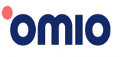 Cashback at Omio Transportes Europa - CPA