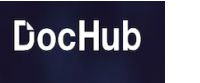 Cashback at DocHub - Editor de PDF e plataforma de assinatura de documentos - [B2B] - CPL