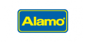 Cashback in Alamo Aluguel de Carros - CPA [USA]