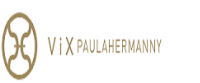 Reembolso na Vix Brasil - CPA
