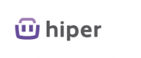 Cashback at Hiper Software - Soluções B2B - CPA