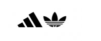 Cashback at Adidas - CPA