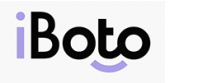 Cashback at Iboto