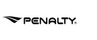 Cashback at Penalty - Loja Esportiva - CPA