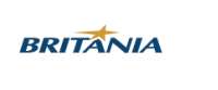 Cashback at Britânia - CPA