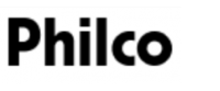Cashback at Philco - CPA
