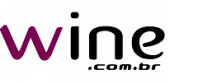 Cashback at WINE - LOJA DE BEBIDAS