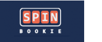 Cashback at SpinBookie - Casino e Apostas Esportivas - CPA