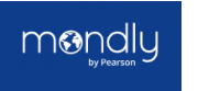 Cashback at Mondly Idiomas - CPA