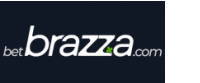 Cashback at Bet Brazza - Apostas/Casino - CPA