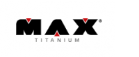 Cashback at Max Titanium - CPA