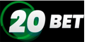 Cashback at 20bet - Apostas esportivas - CPA