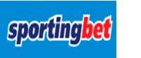 Cashback at SportingBet - Apostas esportivas e cassino - CPA