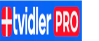 Cashback at TVIDLER - CPA [EMAIL, DISPLAY]