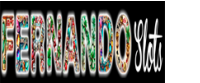 Cashback at Fernando Slots - CPL