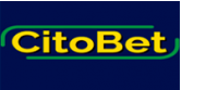 Cashback at Citobet - CPA