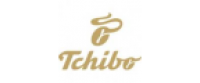 Cashback at Tchibo DE