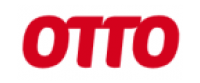 Cashback at OTTO DE