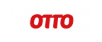 Cashback at Otto AT