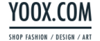 Cashback in YOOX