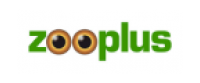 Cashback at zooplus DE