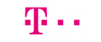 Cashback at Telekom DE