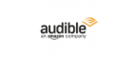 Cashback at Audible.de