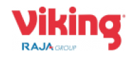 Cashback at Viking DE