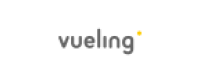 Cashback at Vueling WW