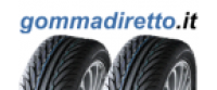 Cashback at gommadiretto IT