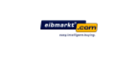 Cashback at eibmarkt DE