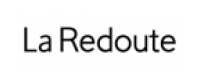 Cashback at La Redoute ES