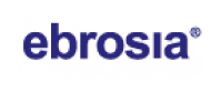 Cashback at ebrosia.com Weinshop