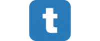 Cashback at topachat