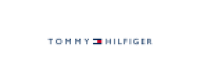 Cashback at Tommy Hilfiger US