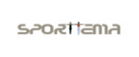 Cashback at Sporttema SE