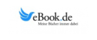 Cashback at eBook DE