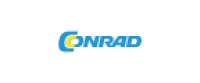 Cashback at Conrad SE