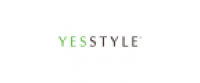 Cashback at Yesstyle Worldwide