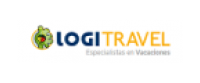 Cashback at Logitravel ES