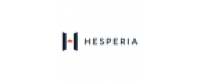 Cashback at Hoteles Hesperia UK