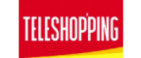 Cashback at Tele Shopping
