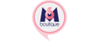 Cashback at M6 boutique FR