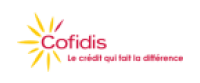Cashback at Cofidis FR