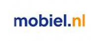 Cashback at Mobiel NL